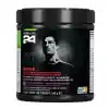 Herbalife24 CR7 Drive