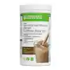 Herbalife Formula 1 - Θρεπτικό πρωτεϊνούχο ρόφημα cafe latte