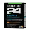 Herbalife24 Hydrate ποτό ηλεκτρολυτών