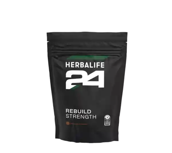 Herbalife24 Rebuild Strength