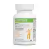 Herbalife Nutrition Formula 2 βιταμίνες για άνδρες