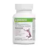 Herbalife Nutrition Formula 2 Βιταμίνες για Γυναίκες