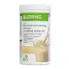herbalife formula 1 βανίλια 780g