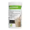 herbalife formula 1 cookies