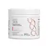 Herbalife Collagen Skin Booster
