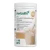 herbalife formula 1 Salted Caramel