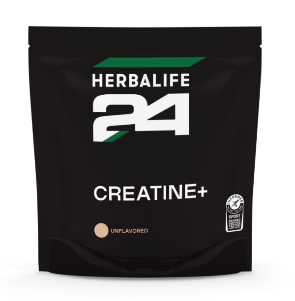 Herbalife24® Creatine+